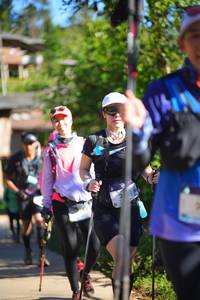 BIB: 
                            <button type="button" onclick="openModal(19339612)" class="btn btn-primary btn-sm float-right btn-popup" data-toggle="modal" data-target=".modal-high-quality">
                        <i class="fas fa-shopping-cart"></i> Add to Cart
                    </button>
                                            <button type="button" onclick="isThisMe(19339612, true)" class="btn btn-success btn-sm float-right btn-popup btn-isme hidden" data-toggle="tooltip" data-placement="bottom" title="นี่คือรูปของคุณใช่ไหม คลิกที่นี่เพื่อเอาเข้าอัลบั้ม">
                        <i class="fas fa-plus"></i> Add to album
                    </button>
                    <button type="button" onclick="isThisMe(19339612, false)" class="btn btn-warning btn-sm float-right btn-popup btn-isnotme hidden">
                        <i class="fas fa-ban"></i> Remove from album
                    </button>